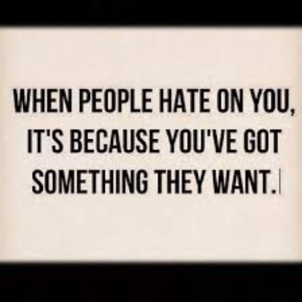 Motivational Quote Wall Art